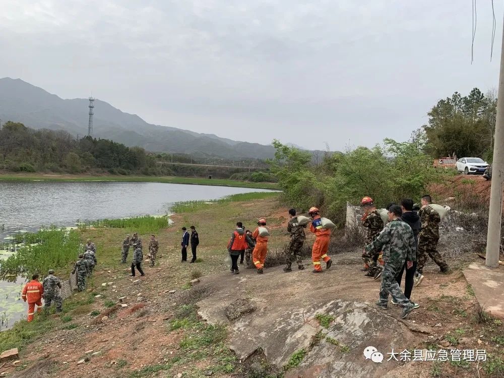 1678779102573120.jpg 圖片