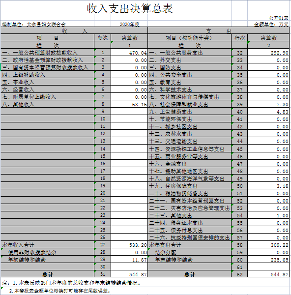 8094080cff987e0739d8ec955fd2500