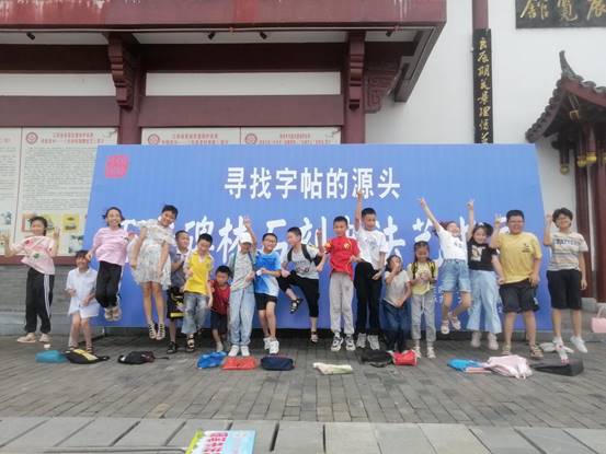 說明: c251ace226a98c100f5cd79c9ccc870