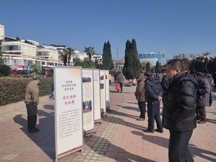 說明: 7b7fa69838fda97b67a23f422fc5eae