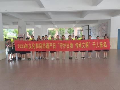 說明: 6c7e31cc1653ba46411497abc73c304